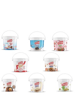 ASMACUP Rochero spread Cream 900 gm  - Image 3