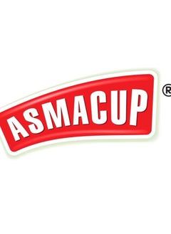 ASMACUP Rochero spread Cream 900 gm  - Image 4