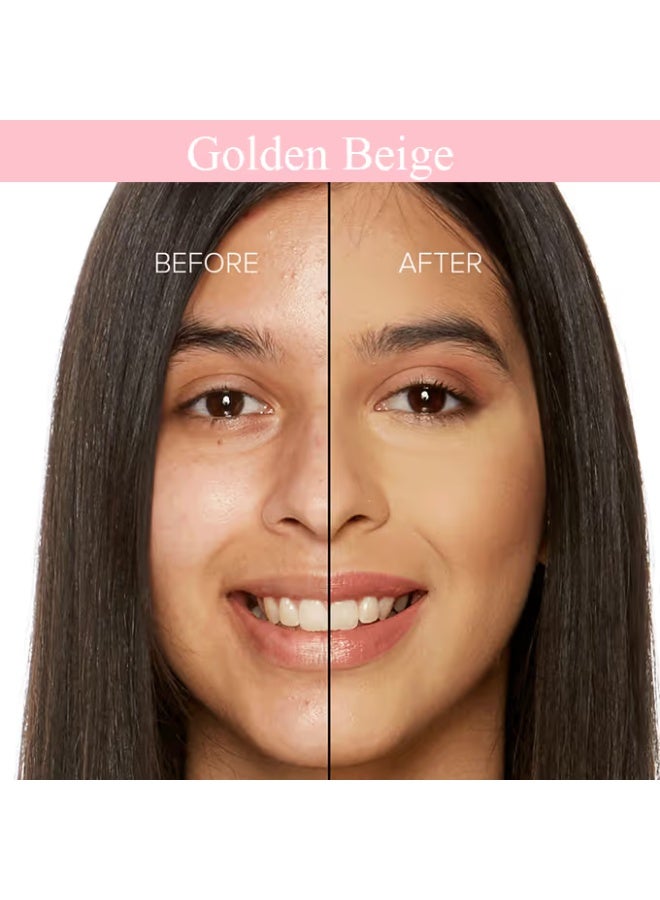 Too FacedCosmetics Too Faced Concealer Golden + Too Faced Concealer Warm Sand - Image 3