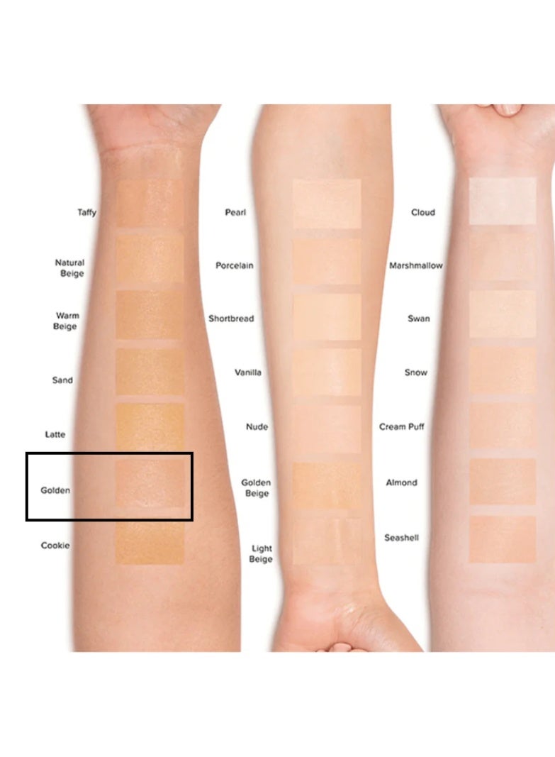 Too FacedCosmetics Too Faced Concealer Golden + Too Faced Concealer Warm Sand - Image 5