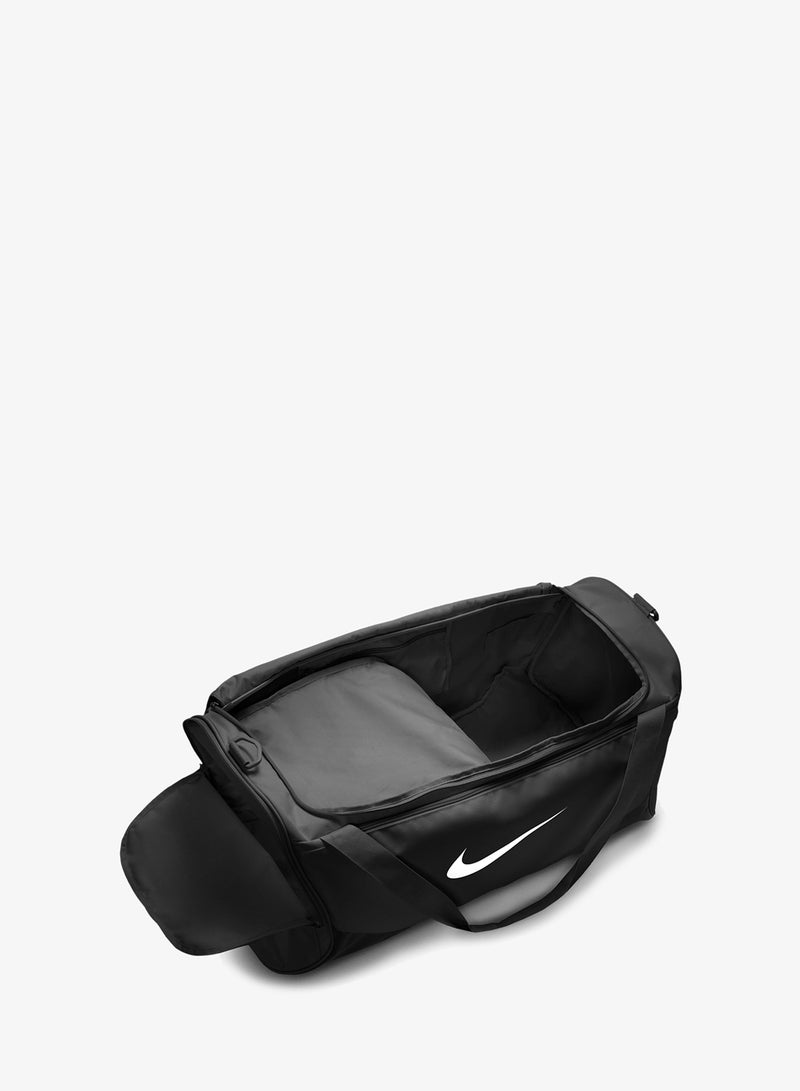 Nike Medium Brasilia Duffel - Image 4