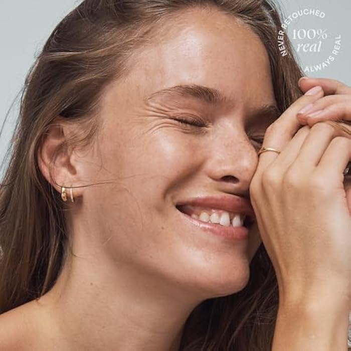 TULA Skin Care Beauty Sleep Overnight Repair Treatment - Anti-Aging, Night Cream, Contains Natural Peptides, AHAs, & Vitamin C to Reduce the Appearance of Lines and Dull Tone - Image 5