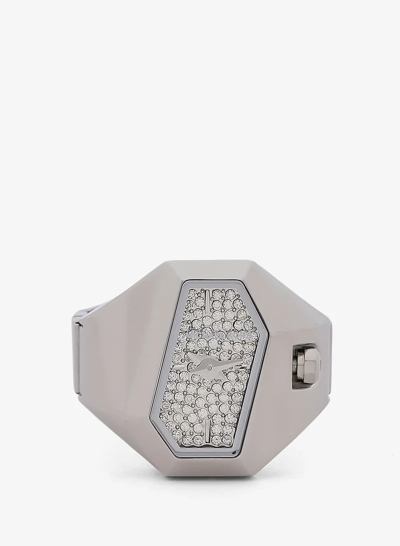 Michael Kors MK7642 Suri Watch