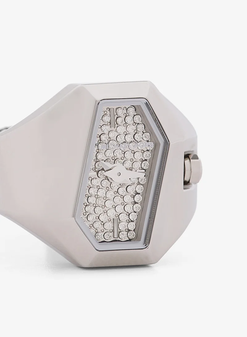Michael Kors MK7642 Suri Watch
