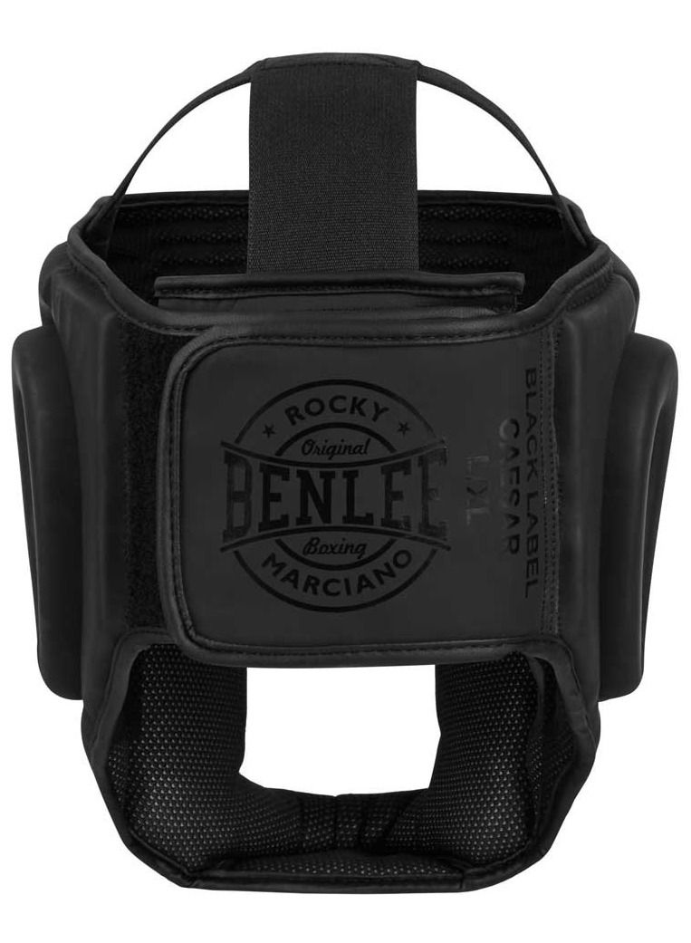 بينلي واقي حماية الرأس كبير / XL - Image 3