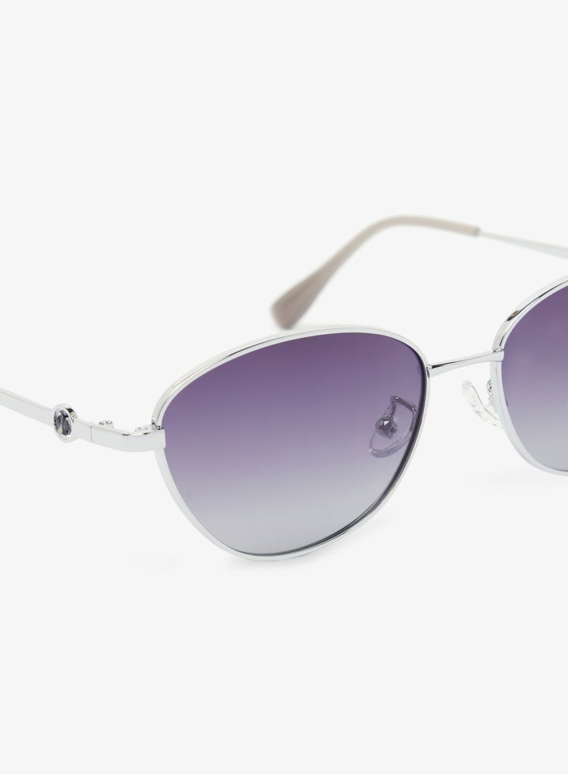 روبرت وود نظارات شمسية مستقطبة كاجوال - Image 3