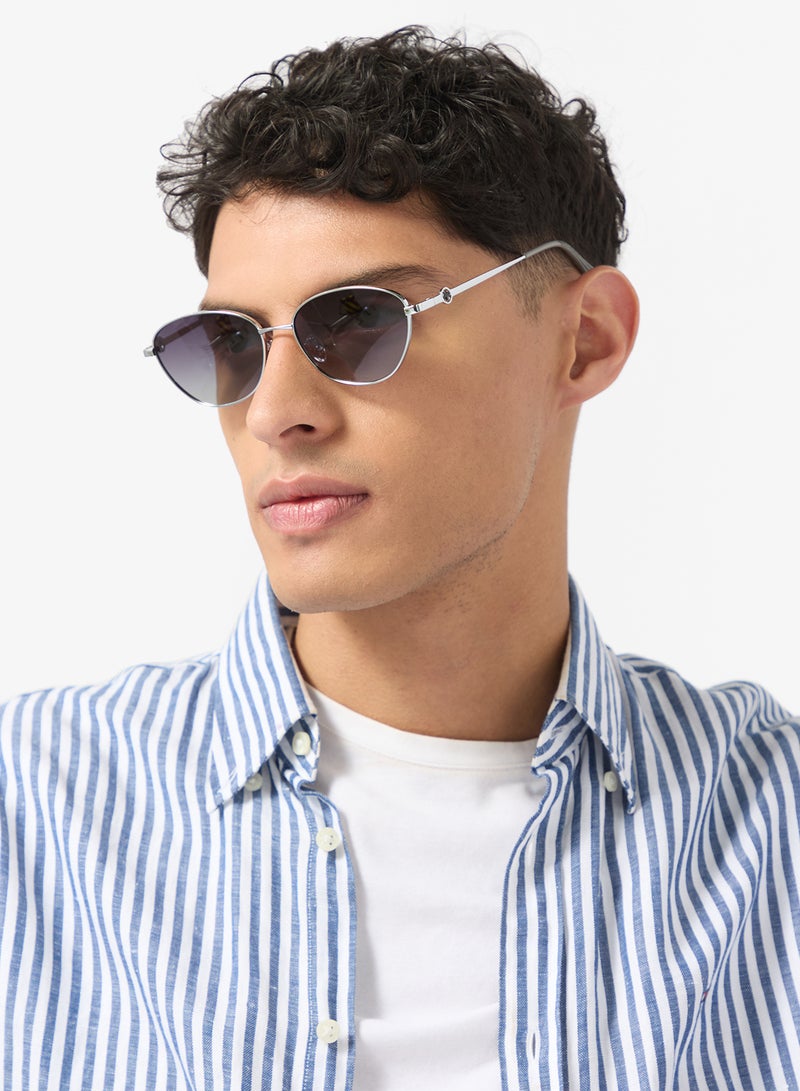 روبرت وود نظارات شمسية مستقطبة كاجوال - Image 5