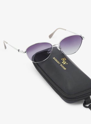 نظارات شمسية مستقطبة كاجوال - view 4