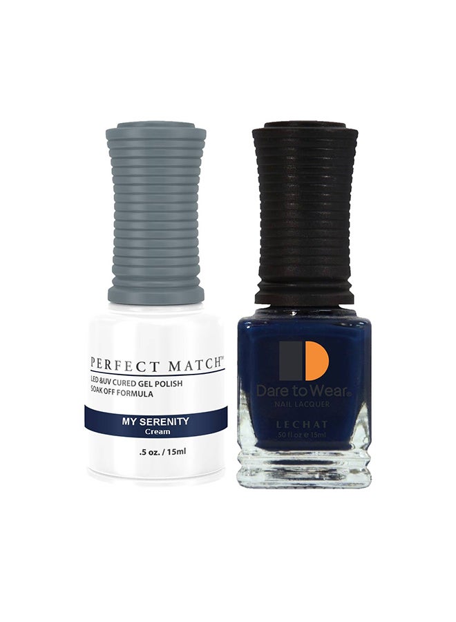 Lechat Gel Nail Polish and Nail Lacquer Set 30ml Gel Nails Glossy Shine Long Lasting Soak off UV Gel Polish for Nail Art French Manicure Pedicure Salon Quality Chip Resistant Gel Nail Extensions Nail Enamel