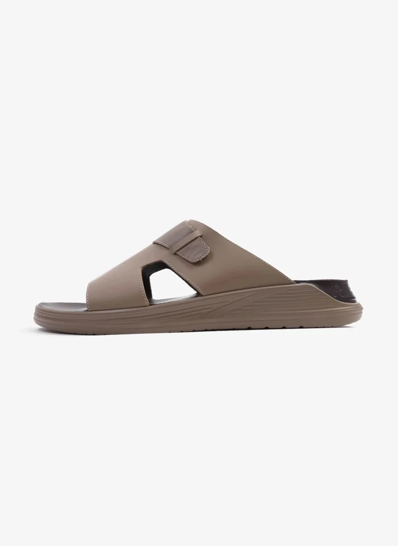 UOMO Cavalier UOMO CAVALIER CLASSIC SANDALS BUCKLE STRAPS