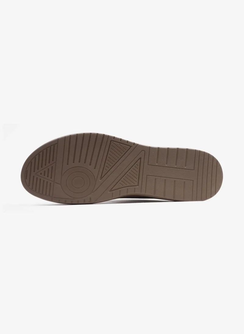 UOMO Cavalier UOMO CAVALIER CLASSIC SANDALS BUCKLE STRAPS