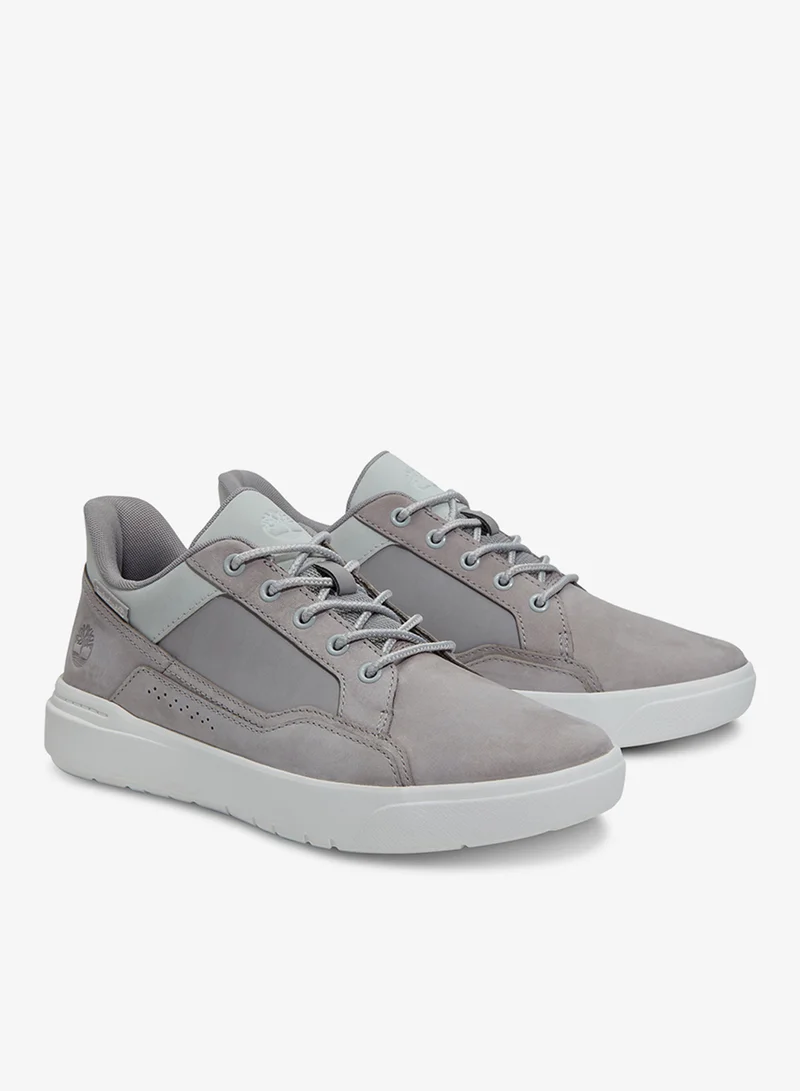 تمبرلاند حذاء ألستون لو للرجال