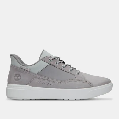Timberland Men's Allston Low Shoes