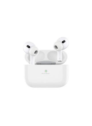 Headset TWS Bluetooth Support Wireless Charging - pzsku/Z949FA8B7D63AD29F9F23Z/45/_/1737914012/12834761-197f-464a-a5b1-118089b94dd8