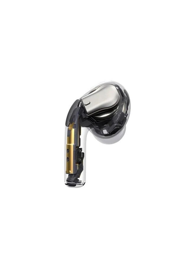 Phone Planet - Headset TWS Bluetooth Support Wireless Charging - Image 1