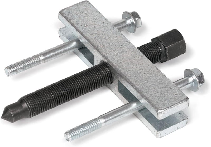 Performance Tool W87010 Timing Gear Puller - Removes Timing Gears with Tapped Holes