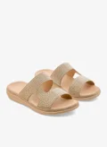Le Confort BEIGE