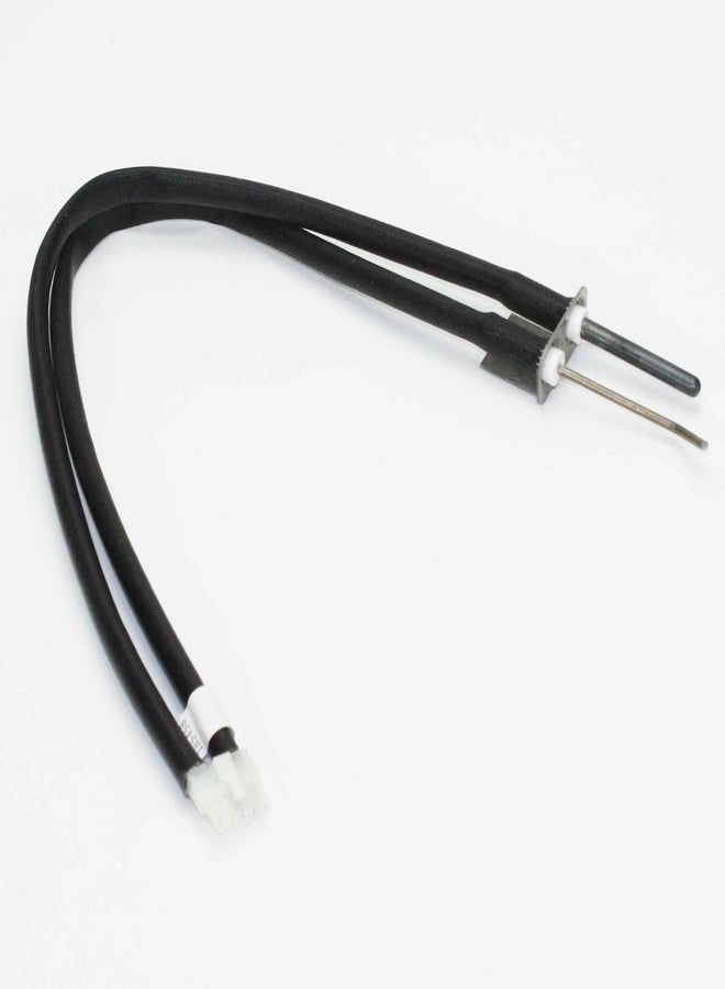 Supco Water Heater Ignitor and Flame Rod for AO Smith 9003626005 - Image 2