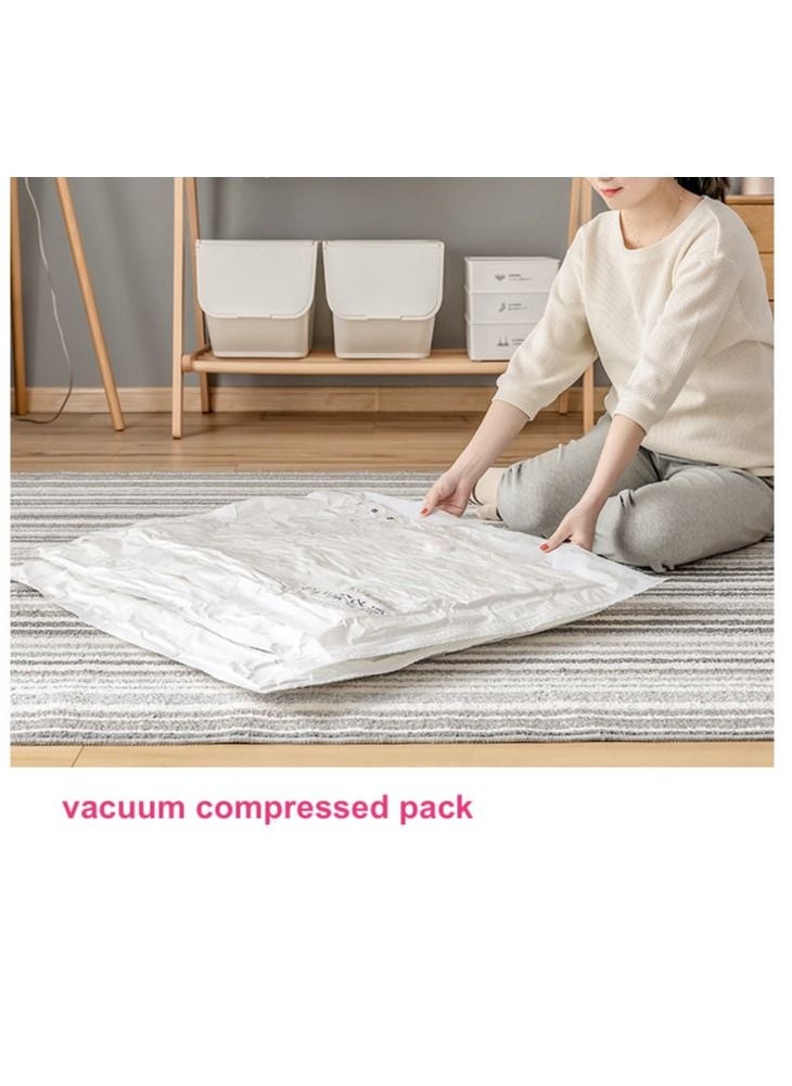 Mei Lifestyle - Super Soft Rabbit Fur Living Room Carpet Can Be Use As Area Rug Also With Anti Slip Bottom (Size 60×150CM) - Image 1