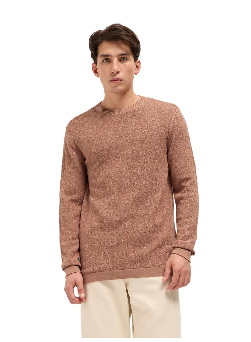 Men’s Long Sleeve T-Shirt | Casual, Comfortable & Stylish Everyday Wear | Perfect for Work, Travel, or Relaxed Outfits | Versatile All-Season Essential for Any Occasion