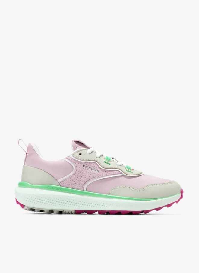 COLE HAAN Women's ZERØGRAND Fairway II Golf Shoes
