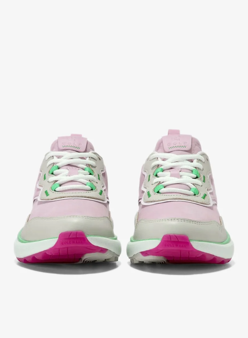COLE HAAN Women's ZERØGRAND Fairway II Golf Shoes