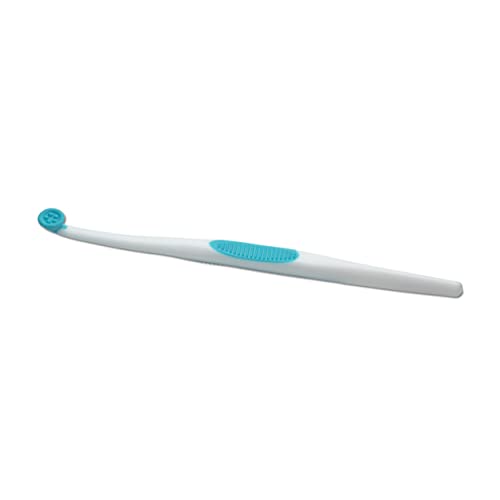 VeriFresh Gum Massager/Stimulator. Oral Care Remedy to Stimulate and Maintain Healthy Gums - Image 4