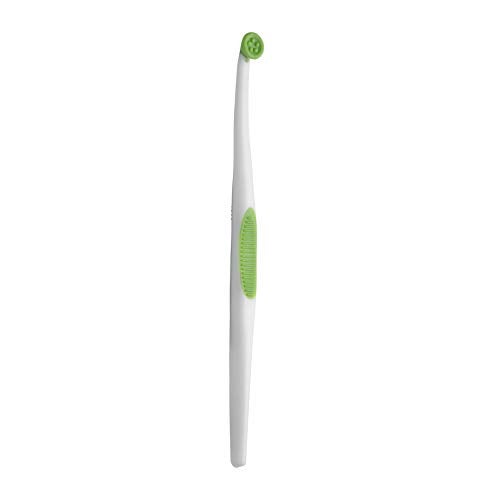 VeriFresh Gum Massager/Stimulator. Oral Care Remedy to Stimulate and Maintain Healthy Gums - Image 3