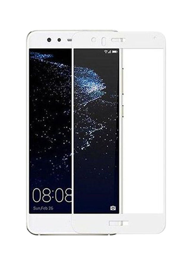 Loquat Tempered Glass Screen Protector For HuaweiGr 5 Clear