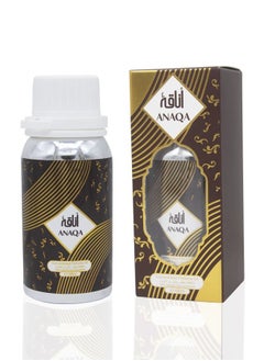 ARD PERFUMES Anaqa 100ml Concentrated Perfume Oil  - Image 2
