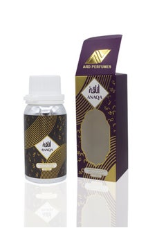 ARD PERFUMES Anaqa 100ml Concentrated Perfume Oil  - Image 1