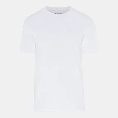 Sun and Sand Sports Men's Classic T-Shirt