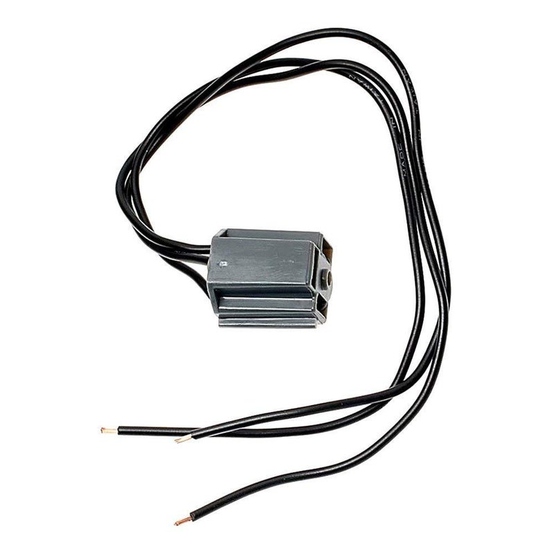 ACDelco LS144 Professional Multi-Purpose Lamp Socket - Image 1