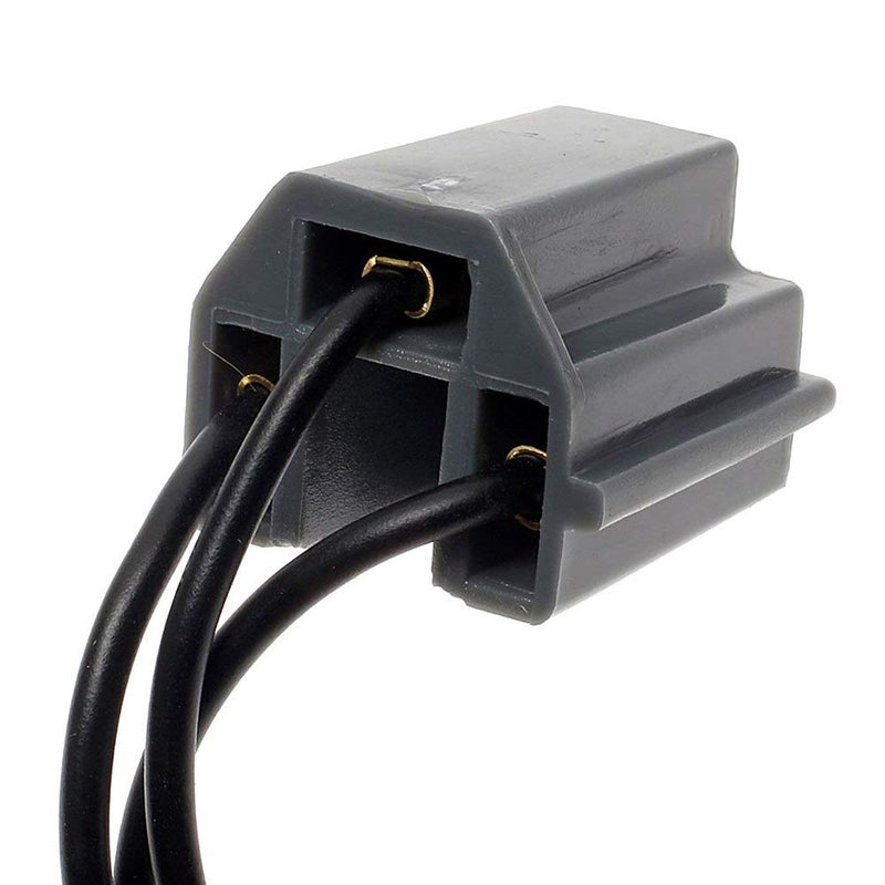 ACDelco LS144 Professional Multi-Purpose Lamp Socket - Image 2