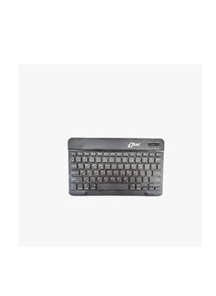 Zero ZR-3030 mini keyboard works on Android and IOS system and supports Bluetooth function  - Image 1