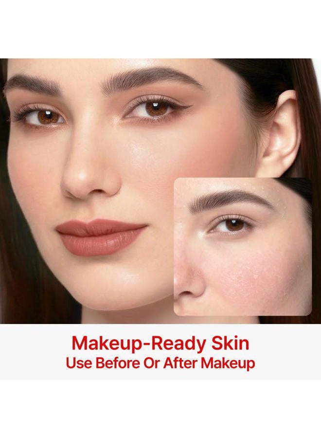 BEAUDIANI Infusing collagen mist - Image 3