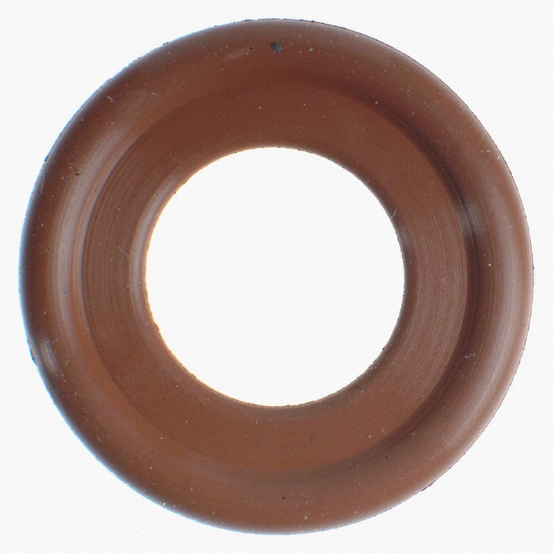 FELPRO 70820 Engine Oil Drain Plug Gasket for Chevrolet Silverado 1500