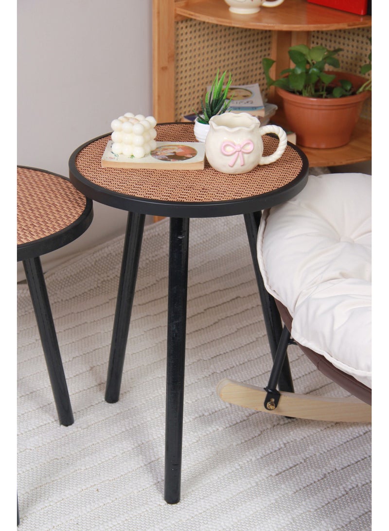 طقم طاولات التقديم. - Image 5