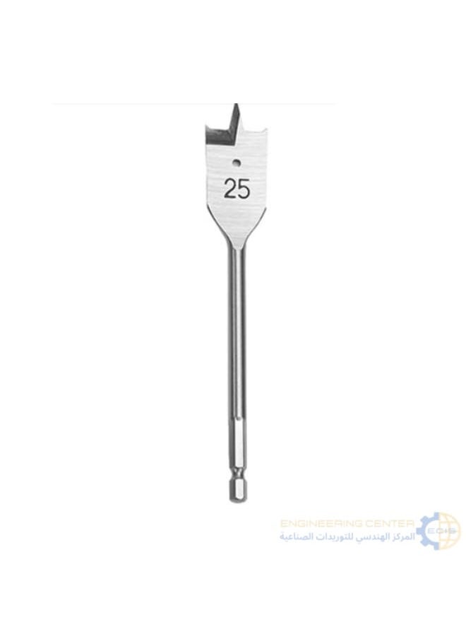 Apt 25mm APT Suspension Pin 