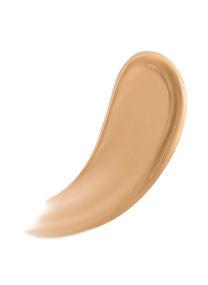 Becca Skin Love Weightless Blur Foundation Cashmere 1.23 oz – Lightweight, Hydrating, Natural Finish - Image 2