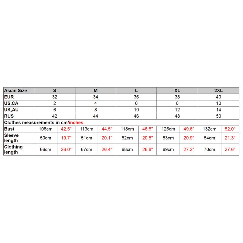 Loose Jacket: 100% Polyester Corduroy Contrast Color Splicing - Relaxed Drop Shoulder Design Shirt Coat for Fall Winter Spring - Image 2