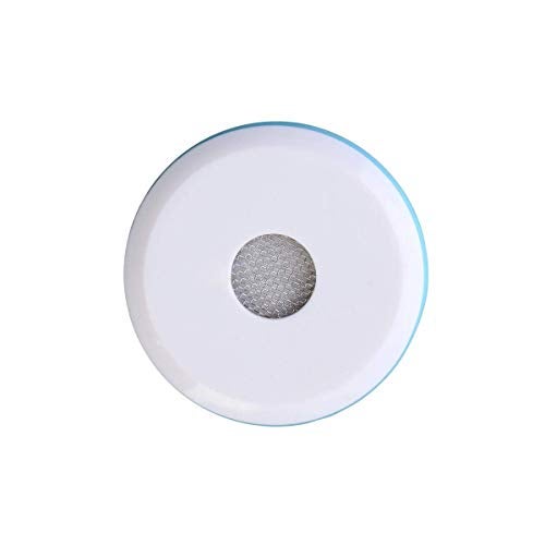 EMNDR Washable Ceramic Cartridge Water Filter Removes Bacteria for Tap Faucet - Image 5