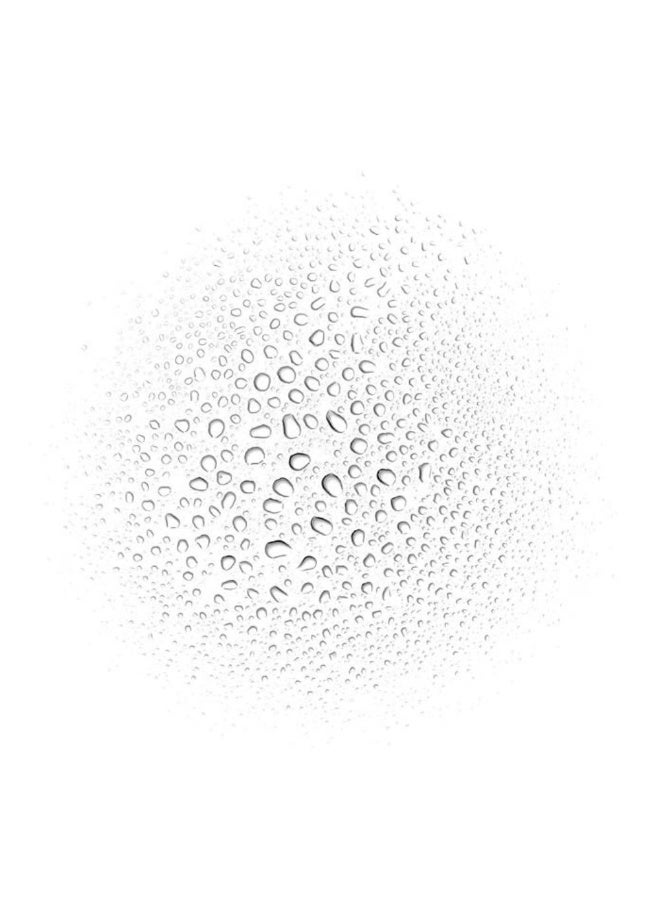 Payot My Payot Anti-Pollution Radiance Mist with Micro-Diffusion 100ml - Image 3