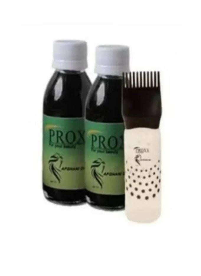 Proxy oil set of 2 pieces 125 ml - pzsku/Z94A2ECB75B447E73EBD3Z/45/_/1734795561/3b3bd305-34ee-486c-8757-0212f6353f99