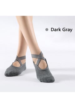 Dark Grey