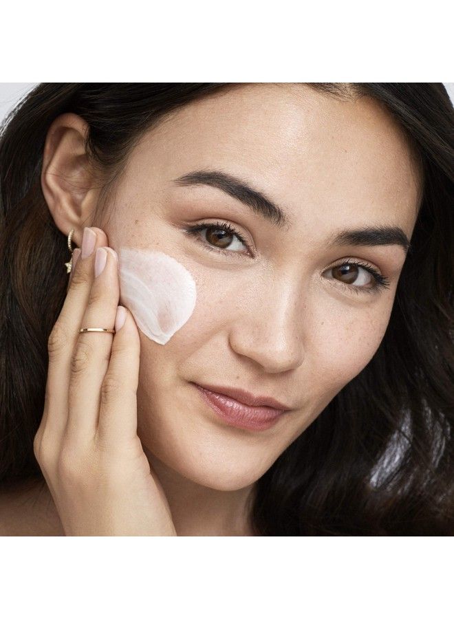 Olay كريم ريجينيريست مايكروسكولبتينج المرطب للوجه 1.7 أونصة - Image 5