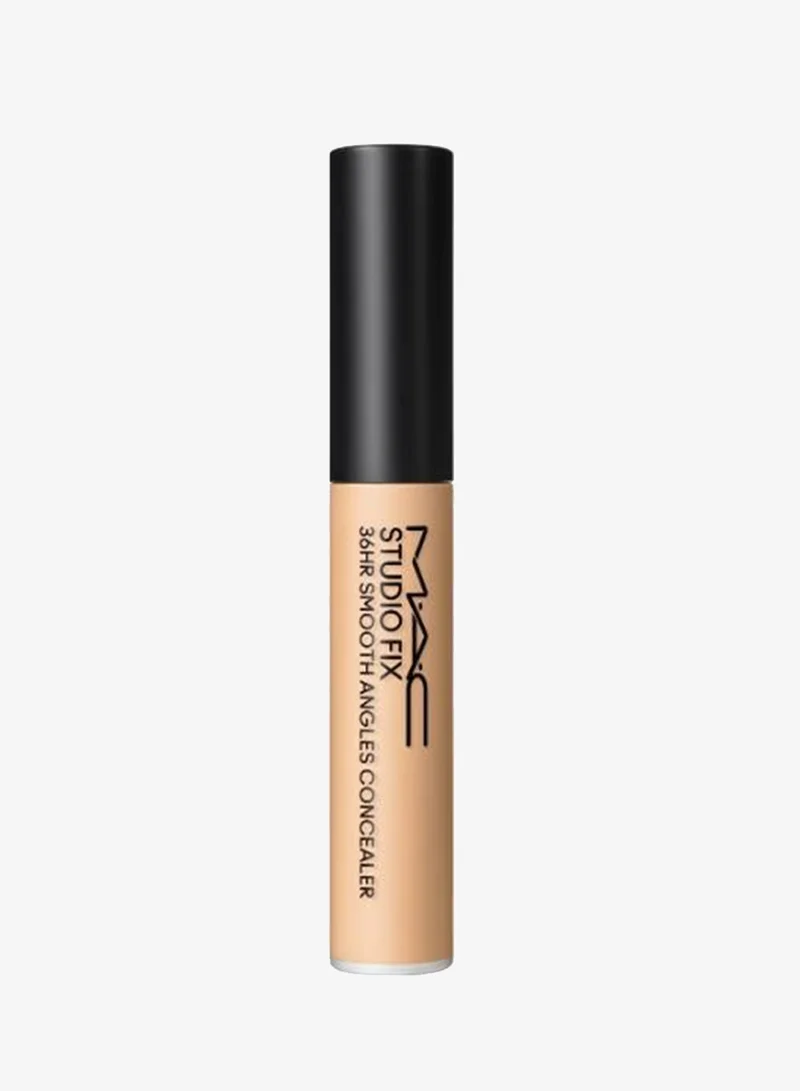 MAC Cosmetics Studio Fix 36HR Smooth Angles Concealer  - NW15