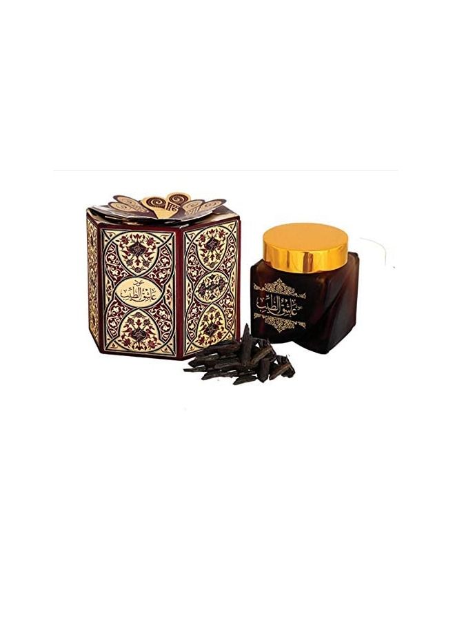 GERNIK Oud eashiq alatiab 30gm - Image 2