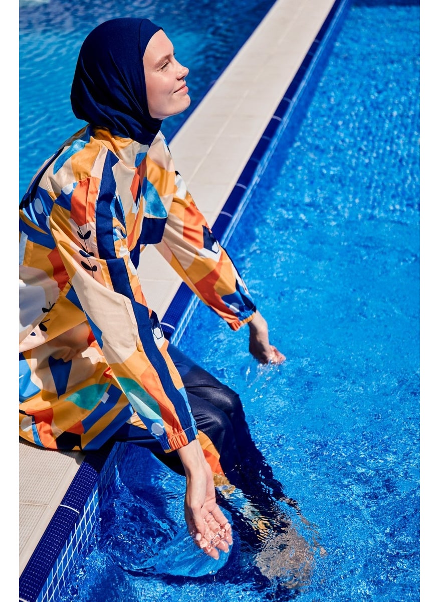 Patterned Fully Covered Hijab Swimsuit R2314 - pzsku/Z94A3A497A1CE33866F47Z/45/_/1738060131/14e7a6d8-cbc9-4827-bf96-39e4dff3636f