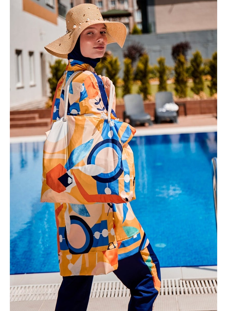 Patterned Fully Covered Hijab Swimsuit R2314 - pzsku/Z94A3A497A1CE33866F47Z/45/_/1738060156/4ccec69f-aeff-42ba-9b7b-3db145ceecbd